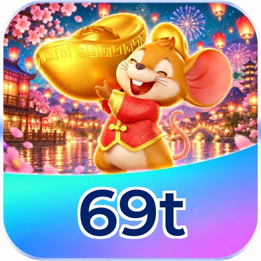 Bot 69t Telegram