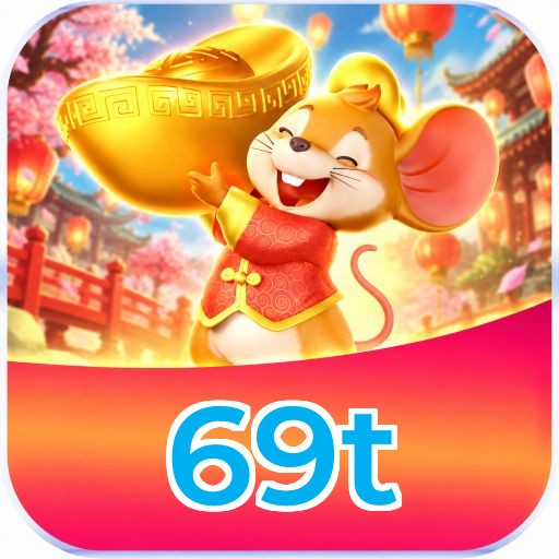 Fortune Rabbit Verificado