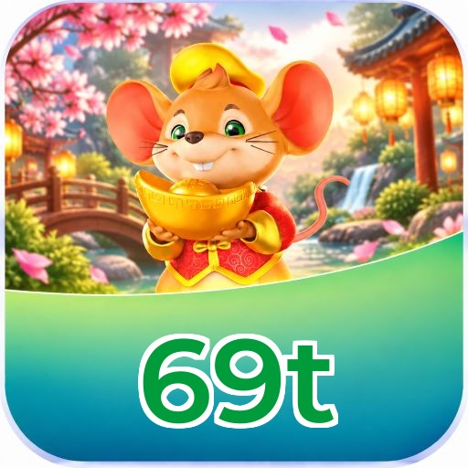 69t Win - Jackpots e Vitórias
