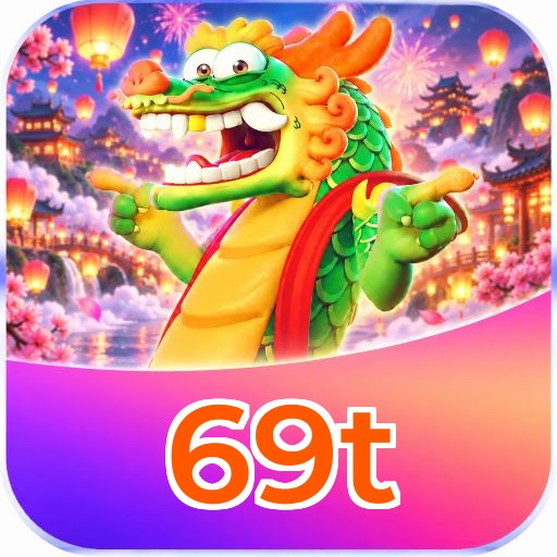 69t Logo Seguro
