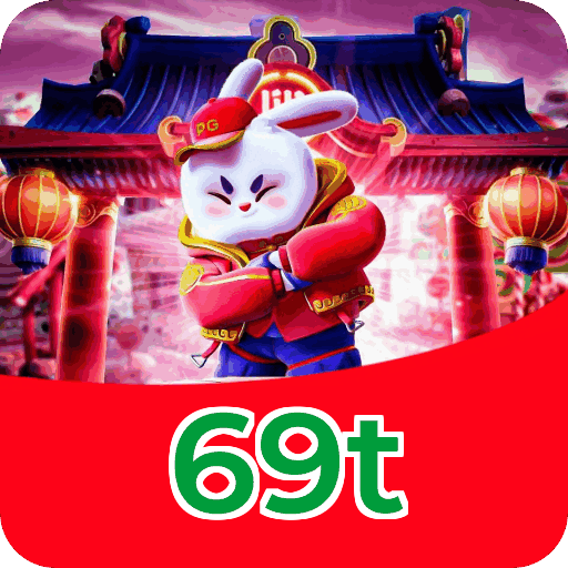 69t PIX instantâneo Brasil - Depósito e saque em minutos 24/7