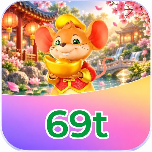 69t Loteria Online Brasil Certificada eCOGRA