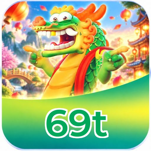 69t Cassino Ao Vivo - 89 Mesas Evolution Gaming