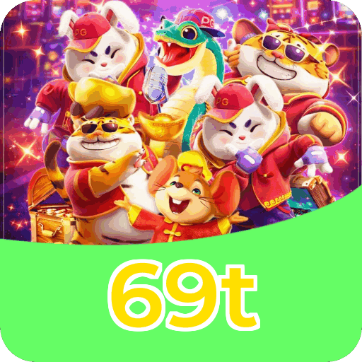 69t