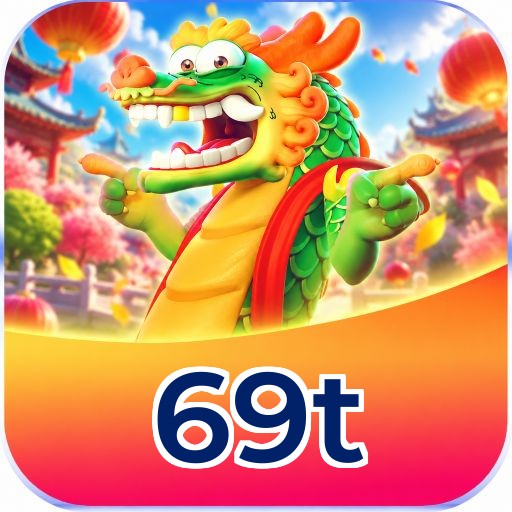 69t VIP Program