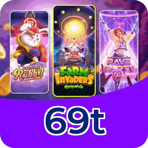 69t suporte 24/7 português Brasil - 47 atendentes brasileiros chat ao vivo