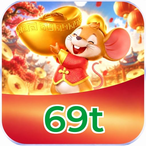 69t Logo