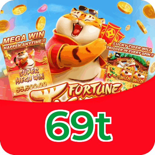 69t bônus R$5.000 + 500 giros - Rollover 35x, prazo 30 dias, 38% taxa conversão