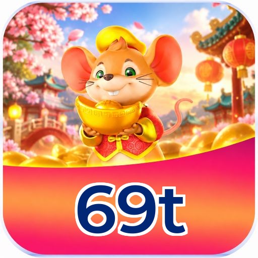 69t Logo