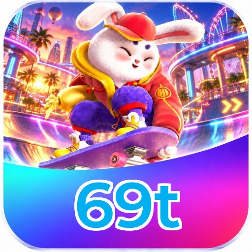 69t Download Oficial - APK Android + iOS