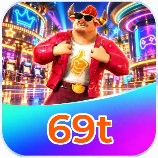 Principais provedores de slots da 69t - NetEnt, Pragmatic Play, Play'n GO