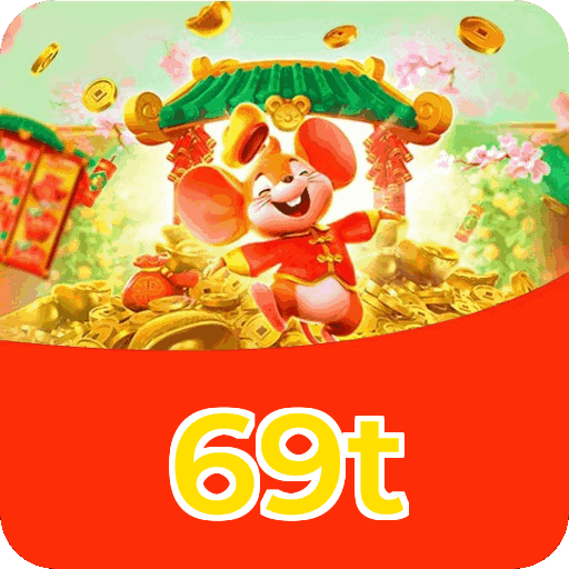 Tabela RTP verificado dos top 15 jogos mais populares 69t - Gates of Olympus, Fortune Tiger, Aviator