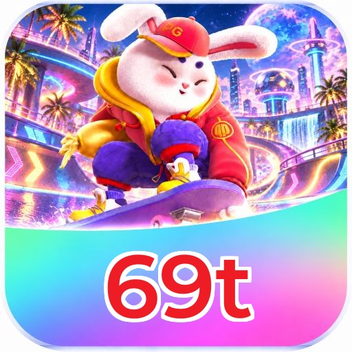 Login seguro 69t com 2FA e Face ID