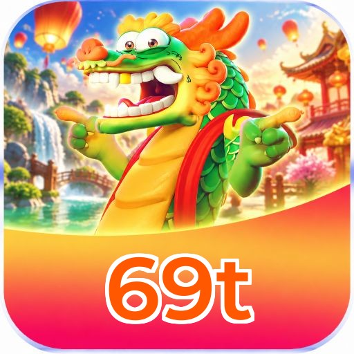 69t Baixar Download Logo Oficial Certificado