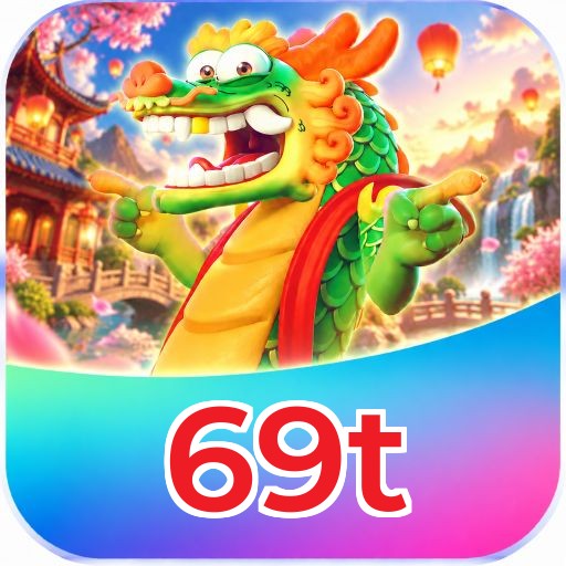 69t Logo Verificado