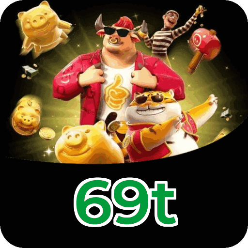 69t