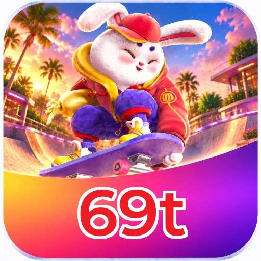 69t Slots Premium Brasil