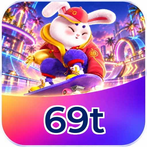 69t Apostas Esportivas Logo Oficial Certificado