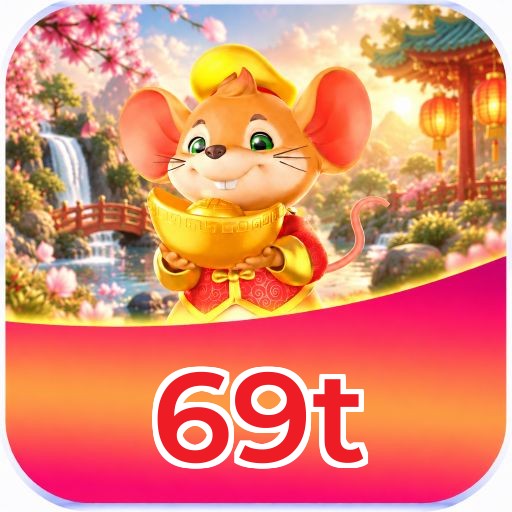 69t Download - Opções de Download por Plataforma
