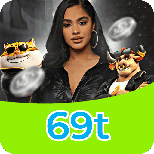 69t APP mobile iOS Android - 187 mil downloads São Paulo Rio BH