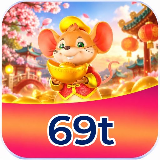 69t Fortune Games - Tiger, Ox, Rabbit RTP Certificado