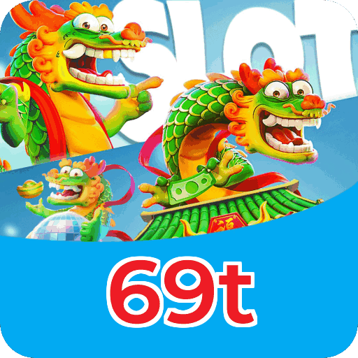 69t segurança SSL 256-bit - Licença Curaçao, eCOGRA, GLI certificado