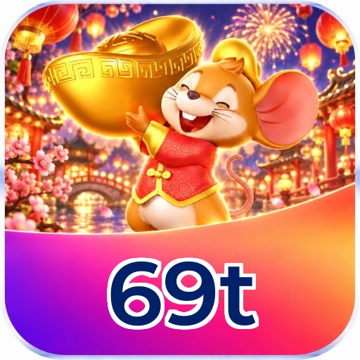 69t Logo