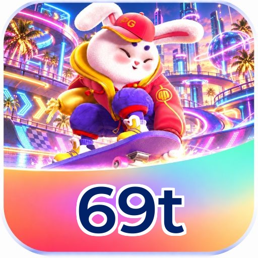 69t Sistema Rápido