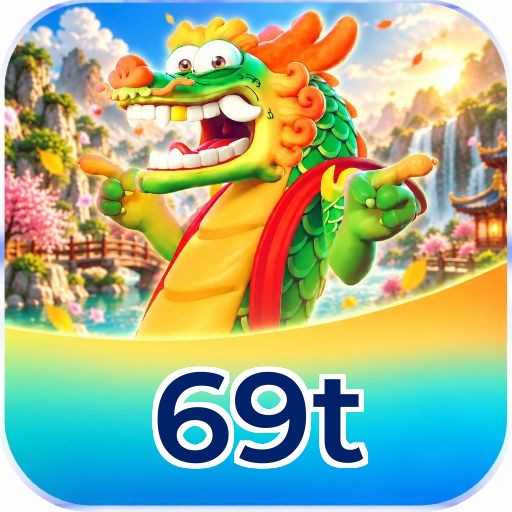 69t VIP Program Logo