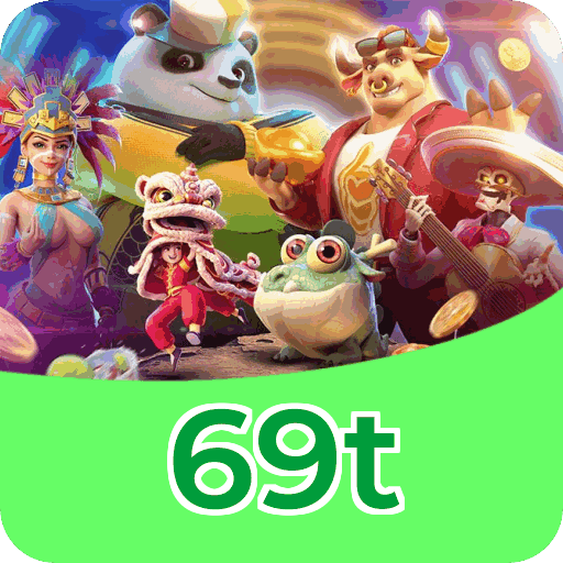 Jogo responsável 69t - Ferramentas de controle, limites, auto-exclusão, suporte CVV 188