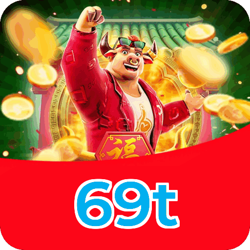 FAQ 69t Brasil - Perguntas frequentes sobre bônus, PIX, RTP, APP mobile e VIP