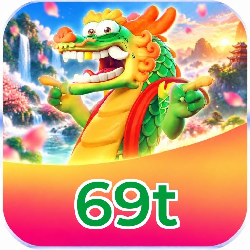 69t Cassino Ao Vivo - 89 Mesas Evolution Gaming