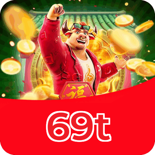 Jogo responsável 69t - Ferramentas de controle, limites, auto-exclusão, suporte CVV 188