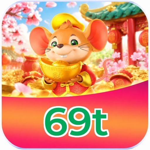 69t Logo