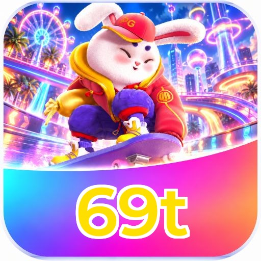 Logo 69t APK Android Brasil