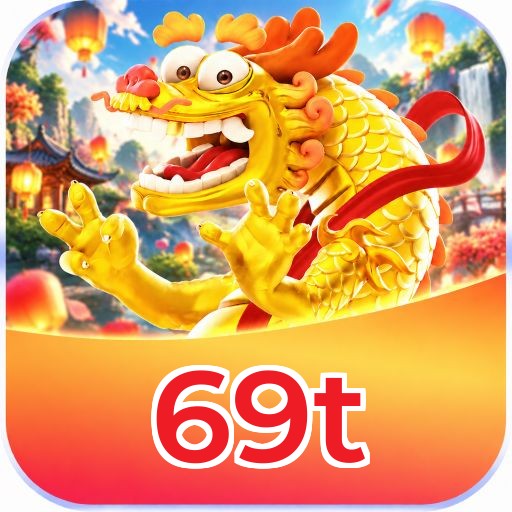 Logo da 69t