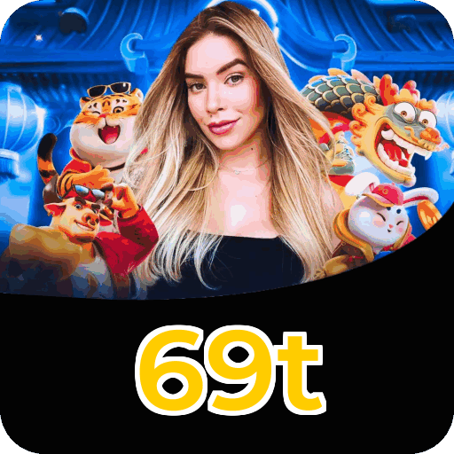 69t